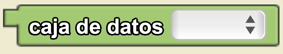 Cajadedatos.png