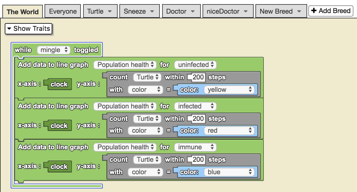 Add data to line graph example.png