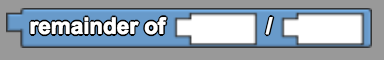 Remainder of.png