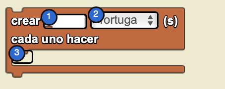 CED Nums ES.png