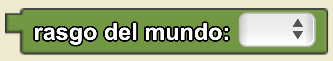 RasgodelMundo.png
