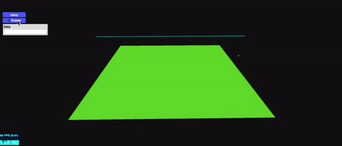 Sin cos tan example.gif