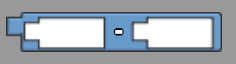 The Difference Block