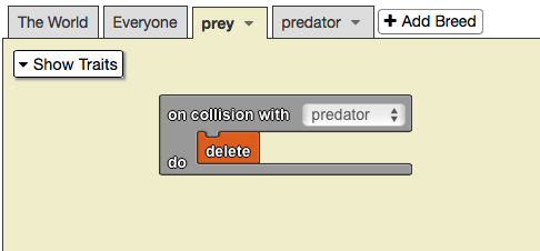 Delete example.png