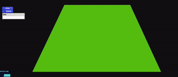 Difference example.gif