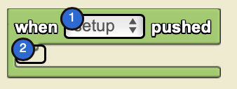 When Pushed Nums.png