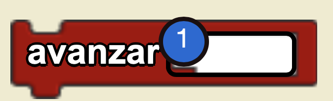 Avanzar Nums Es.png
