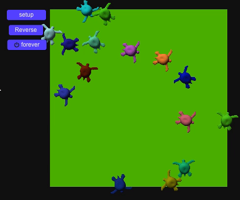 Backwards example.gif