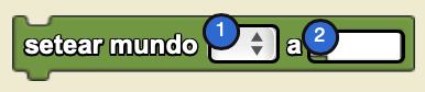 Set World To Nums Es.png