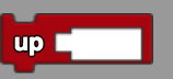 The Up Block