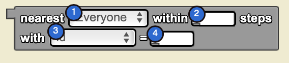 Nearest Within Steps With Eq.png