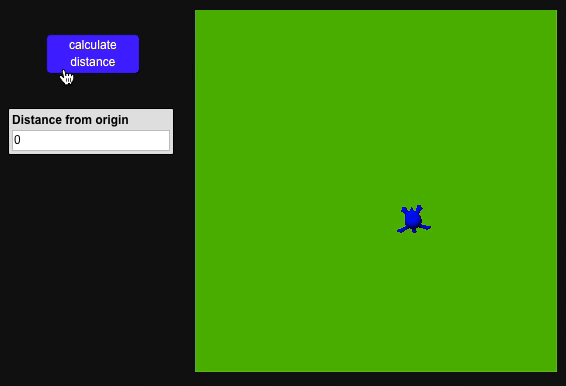 Call (returns) example.gif