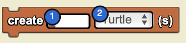 Create Nums Es.png