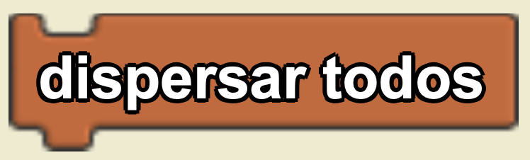 DispersarTodos.png