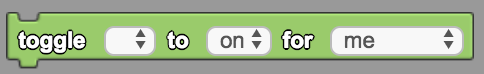 Toggle to for block.png