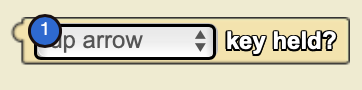Key Held Nums.png