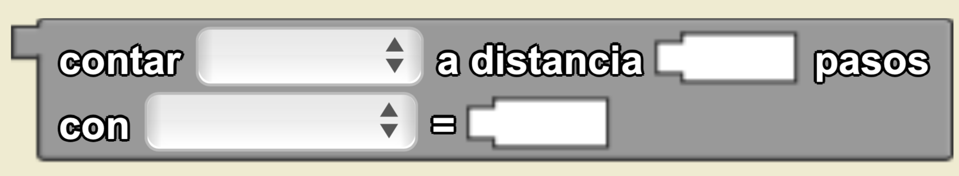 Contardentrodelospasoscono.png
