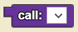 The Call (returns) Block