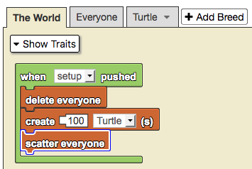 Create example.png