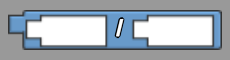 The Quotient Block