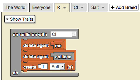 Me example.png