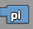 The Pi Block