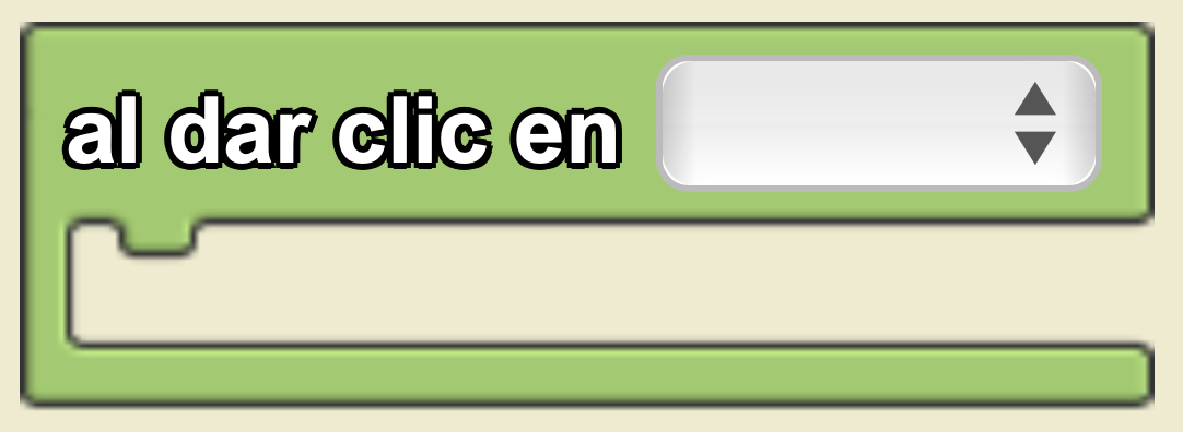 Aldarclicen.png