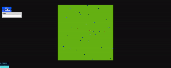 Delete agent example.gif