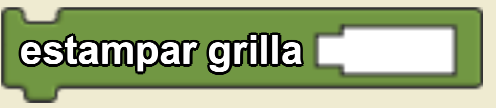 EstamparGrilla.png