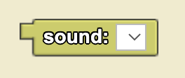 The Sound Block