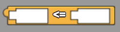 The Less Than Or Equal To Block