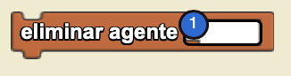 Delete Agent Nums Es.png