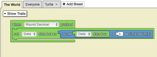 Round to decimal place(s) example.png