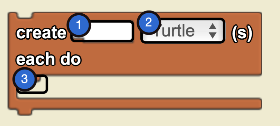 CED Nums Es.png