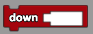 The Down Block