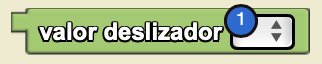 Valor deslizador.png