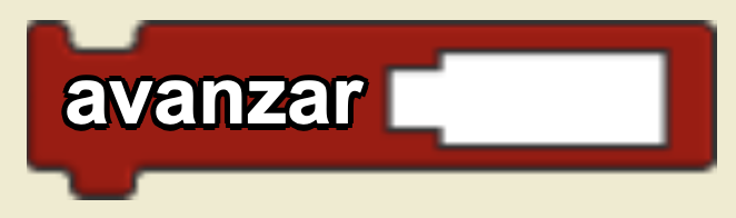 Avanzar Es.png