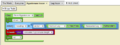 Arcsin arccos arctan example.png