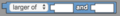 Thumbnail for version as of 20:11, 14 August 2023