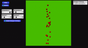 Toggle To For example gif