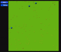 Clear terrain example.gif