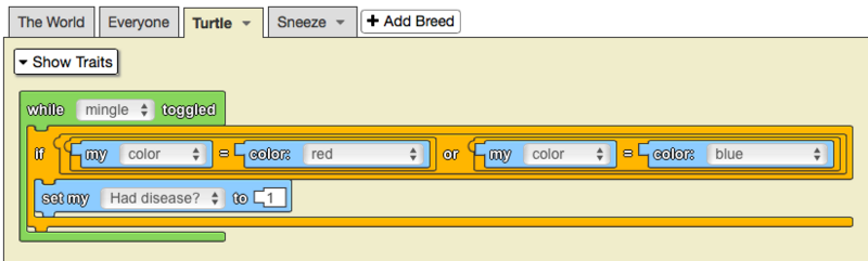 File:Or example.png