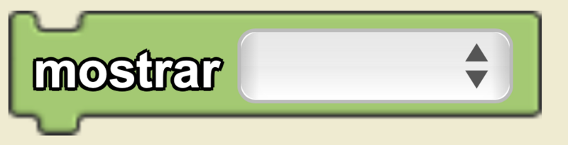 File:Mostrar.png
