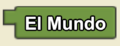 ElMundo.png