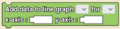 Add data to line graph.png