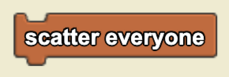 Scatter Everyone.png