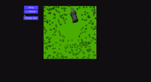 Take Camera example gif