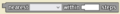 Thumbnail for version as of 08:48, 10 November 2022