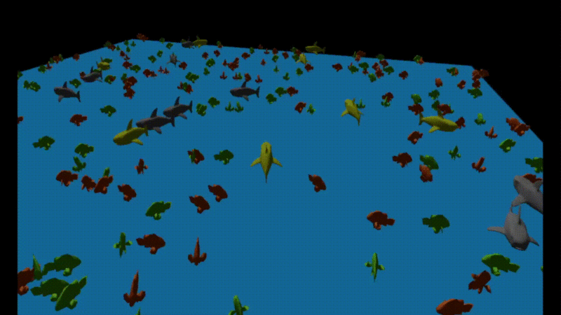 File:Many agents.gif