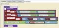 Thumbnail for version as of 14:05, 15 August 2023